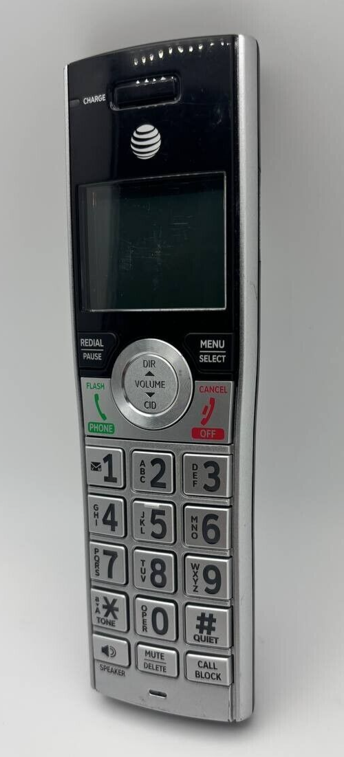 44995632