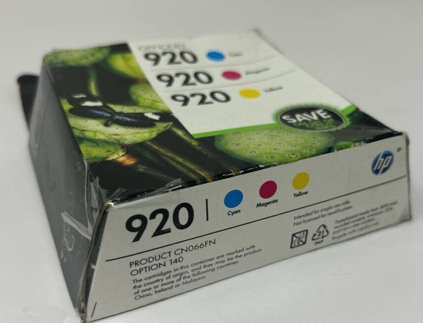 44991735