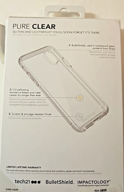 44993515