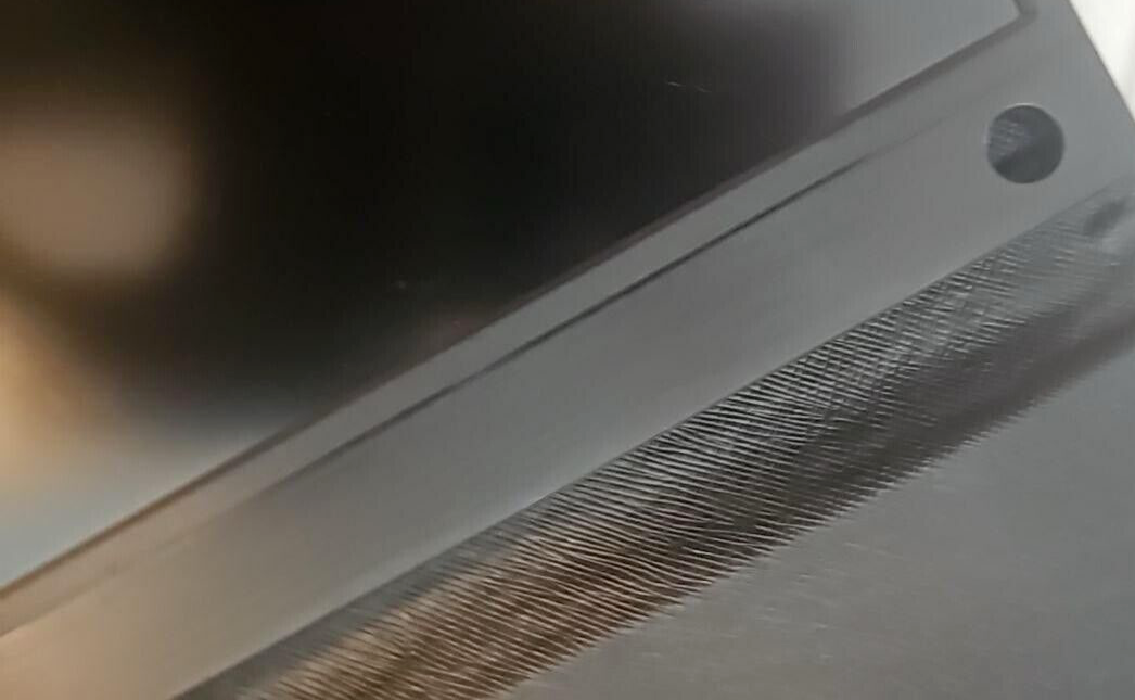 47513146