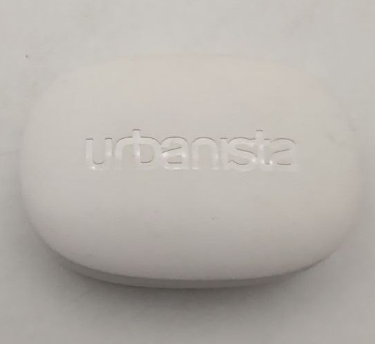 47460834
