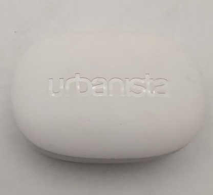 47460834