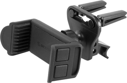 Scosche Universal Vent Mount 360 Rotation for Vehicles iPhone Samsung Motorola