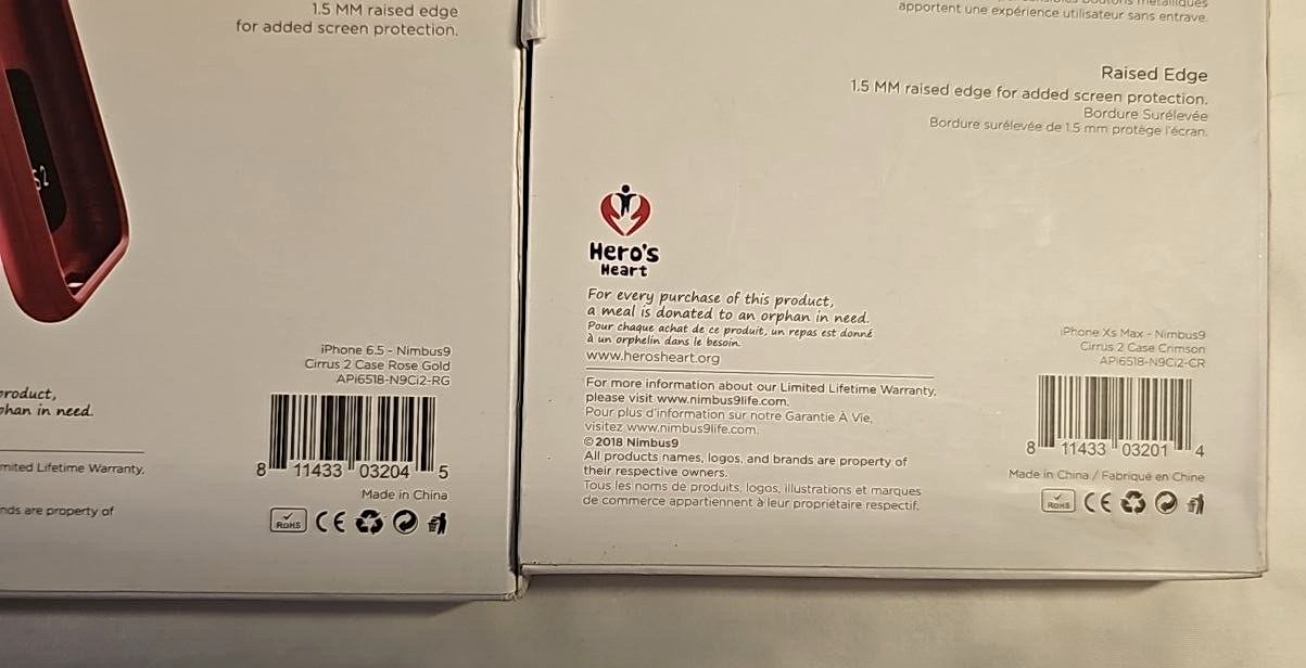 44994074