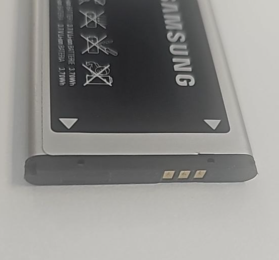 47460311