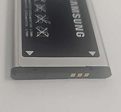 47460311
