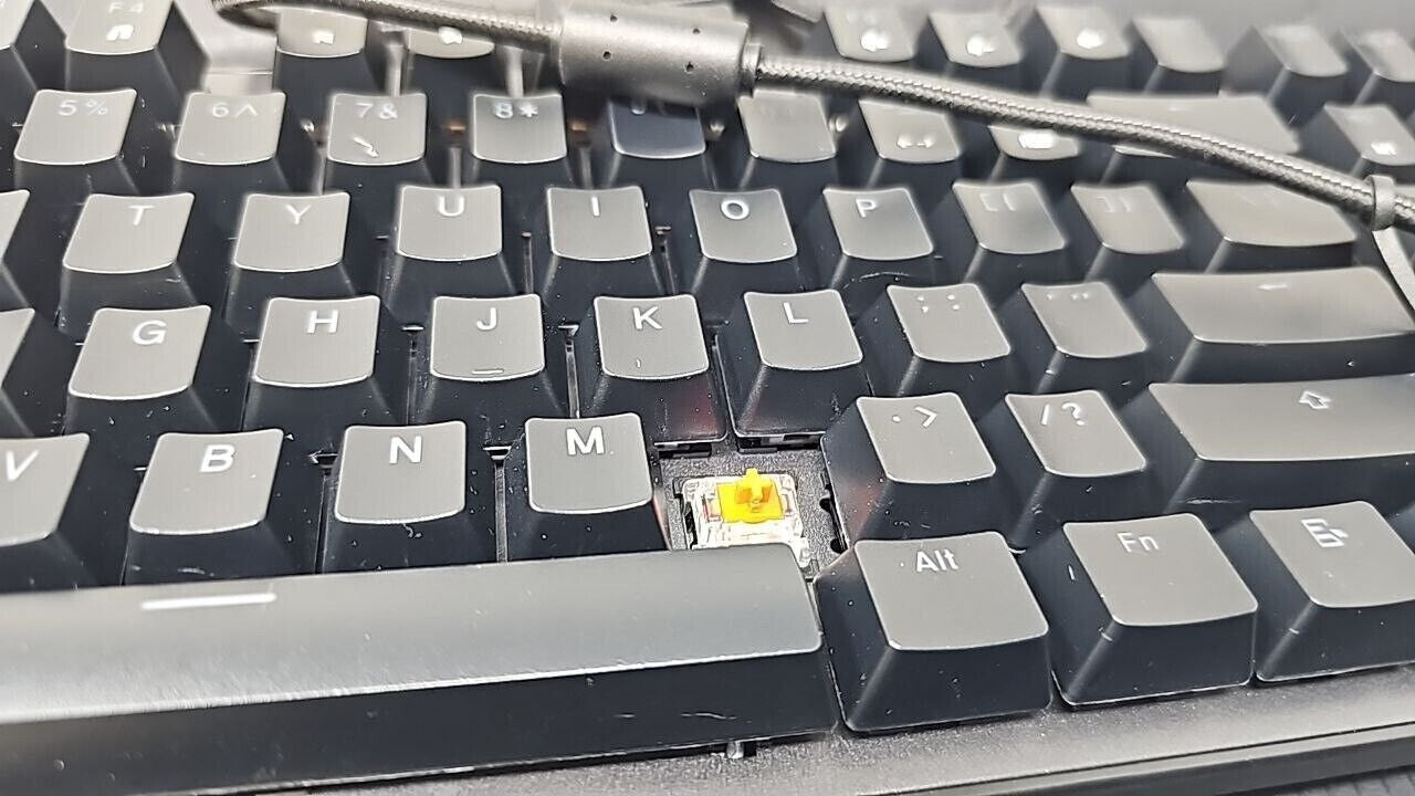 44994756