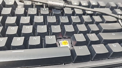44994756