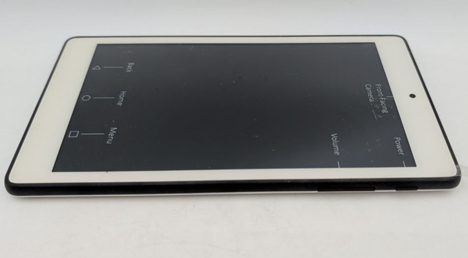 47461495