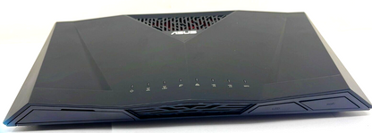 Asus RTAC88U Wireless Dual Band Gigabit WiFi Router for Gaming AC3100 READ