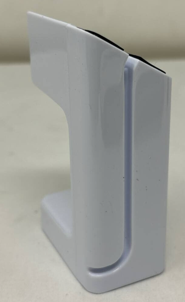 Conic ACW-ST Stand for Apple Watch Holder Only for 38mm and 42mm Size Sturdy