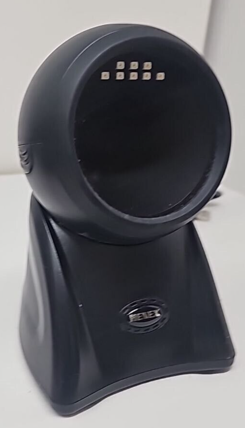 47460652