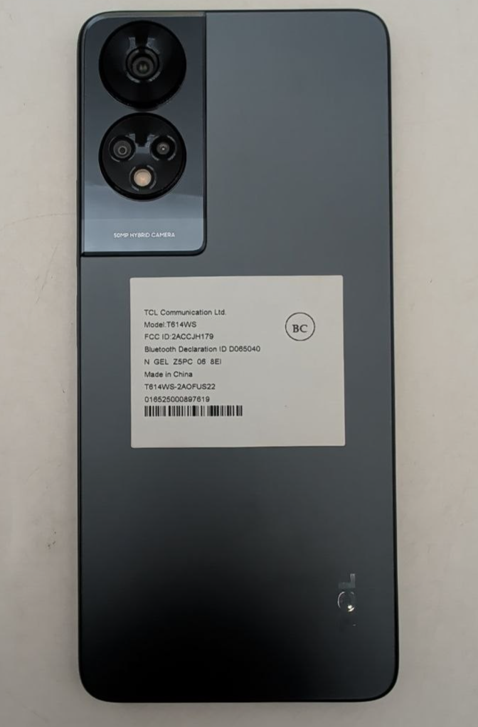 47338569
