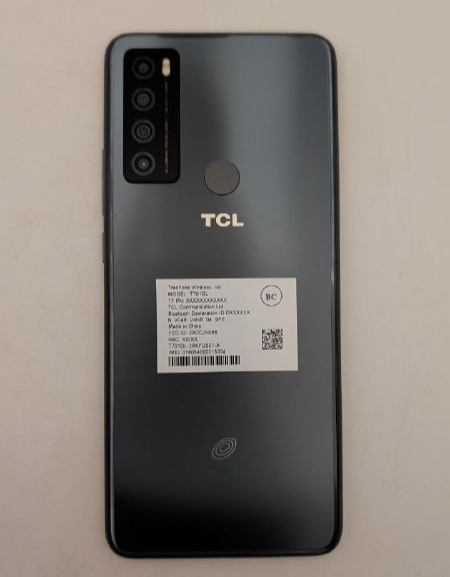 47462612