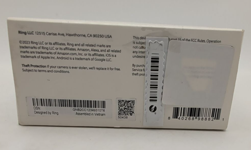 47461511