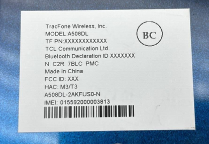 44991049