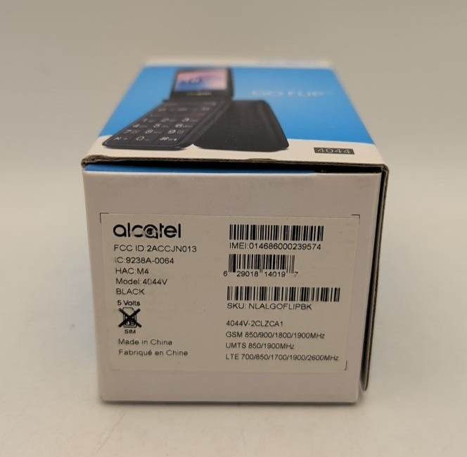 47461090