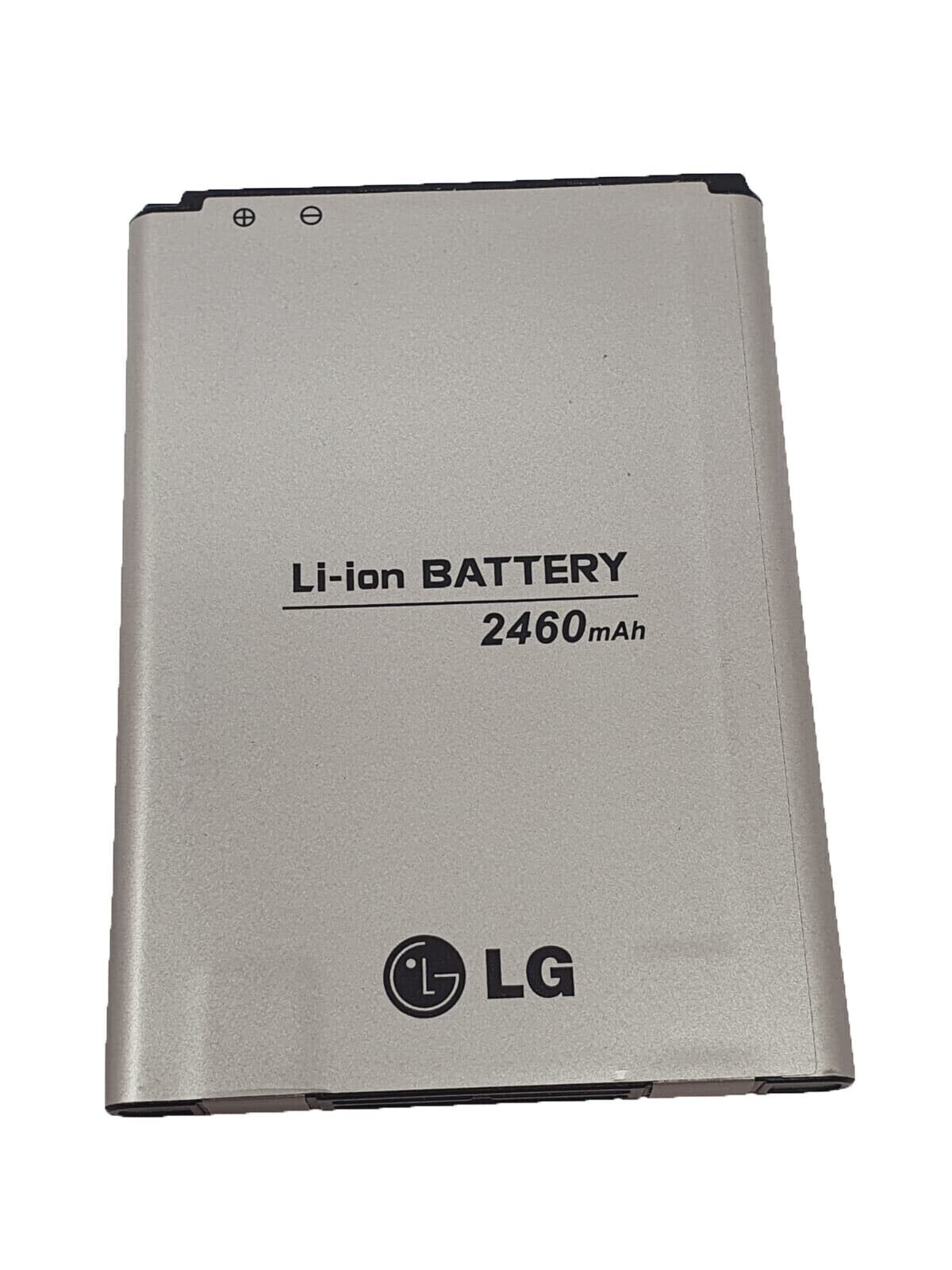 Battery LG BL-54SH Optimus LTE III 3 F7 F260 F260S F260K F260L L90 D415 ORIGINAL