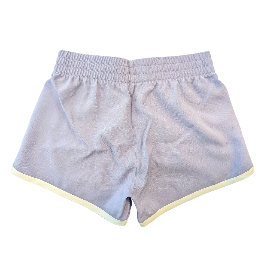 47728347