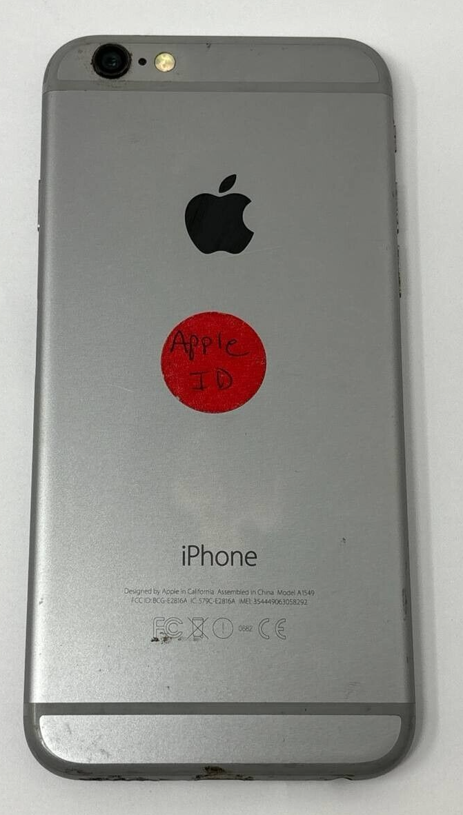 47464303
