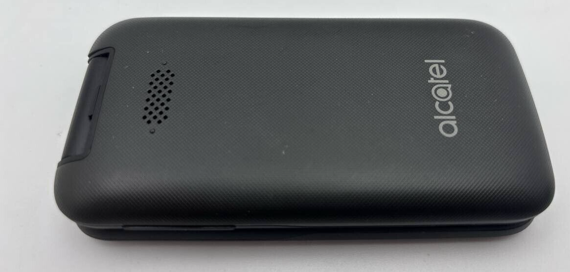 47464235