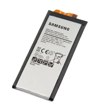 Battery EB-BG890ABA for Samsung Galaxy S6 Active SM-G890 3500mAh Original