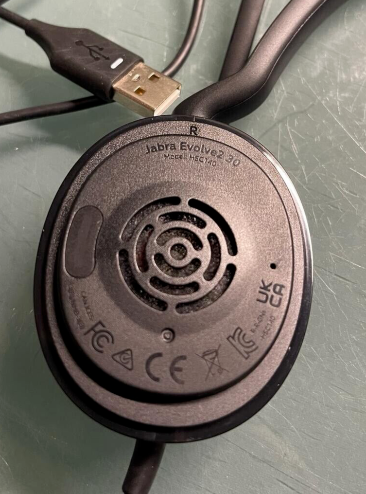 47460970