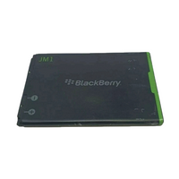 Battery JM1 For Blackberry 9850 9830 9930 9900 9790 9860 Original Replacement