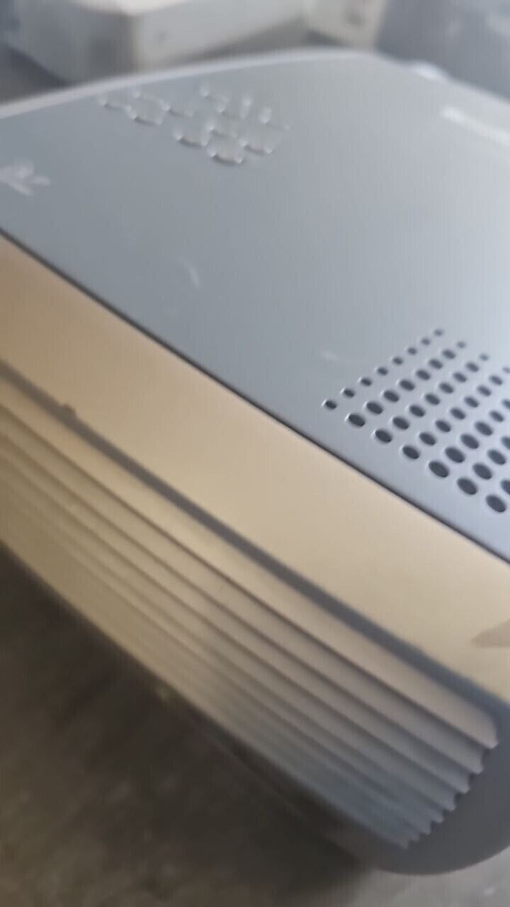 47460765