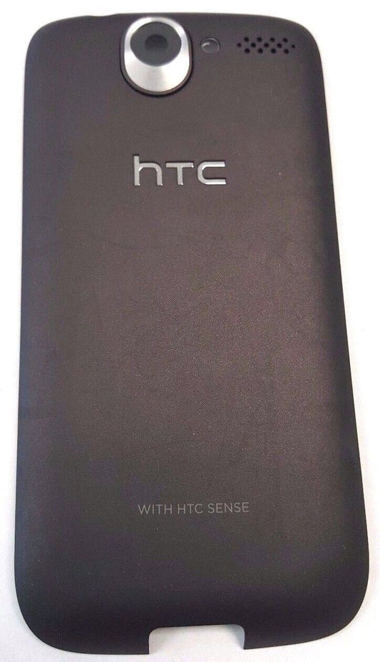 44994466