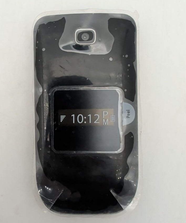 47764730