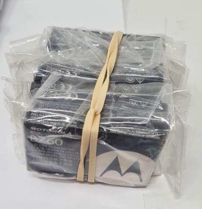 7 Lot Motorola Razr V3m Verizon Silver Used Wholesale Phone connection problems