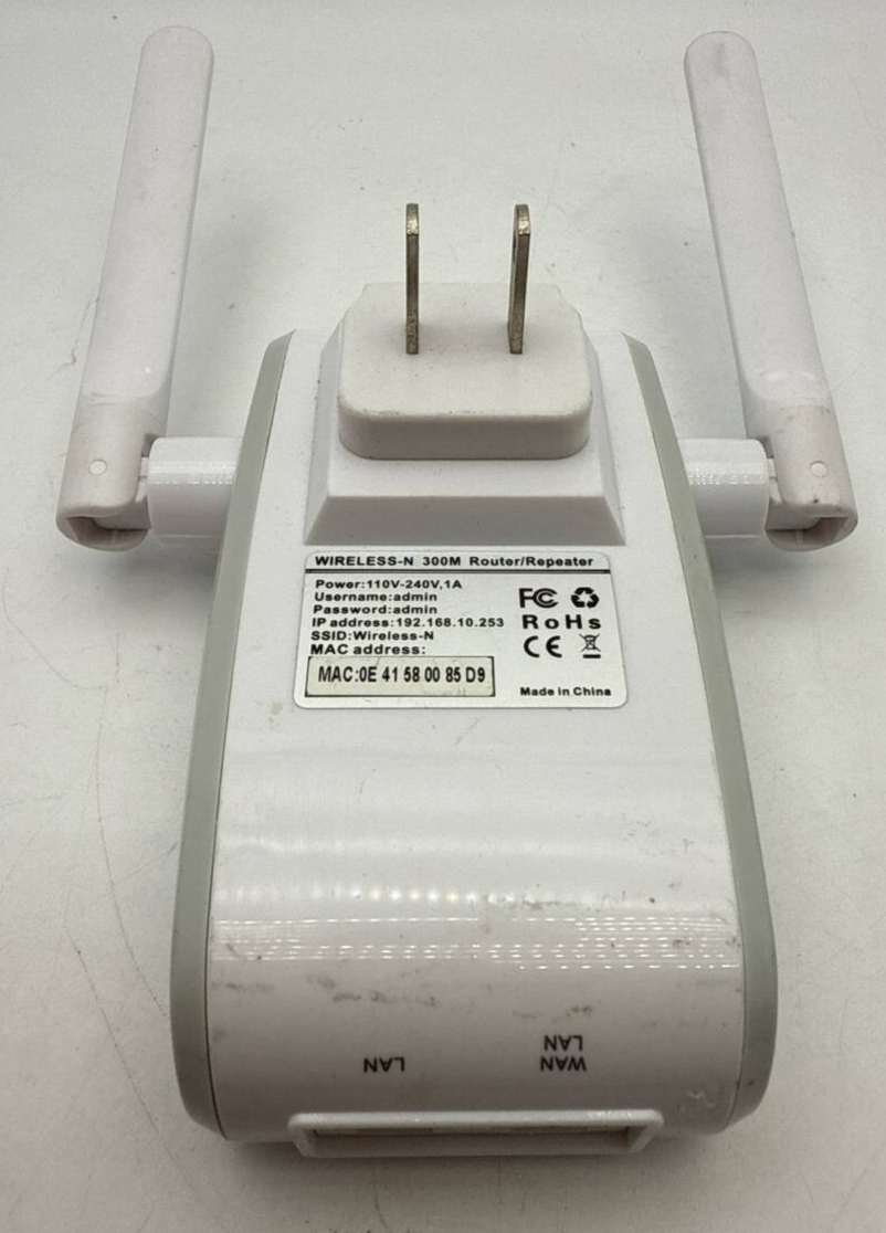 47463736