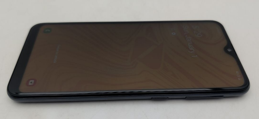47463307
