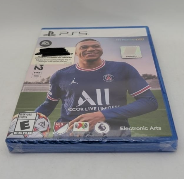 47462575