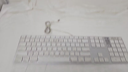 44994078