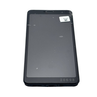 TCL Ion Z T501C Android Smartphone 16GB 5MP Camera 5.5″ Display 3G Unlocked Blue