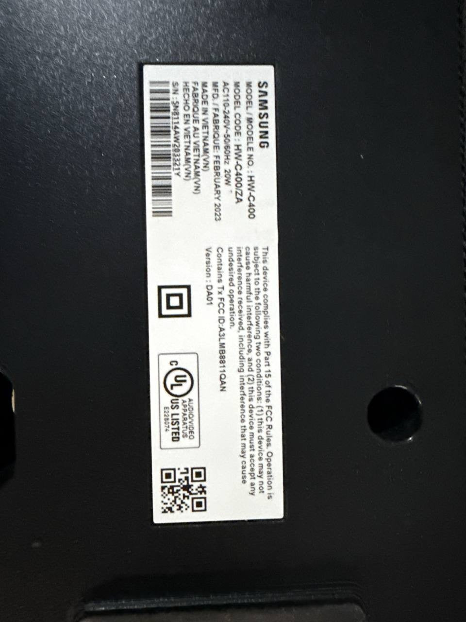 47464481