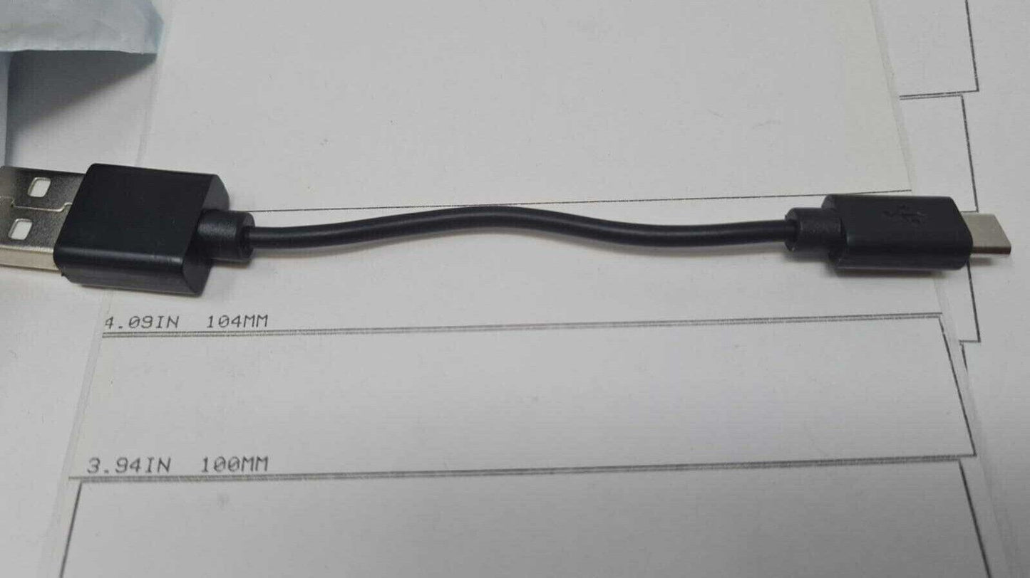 47463730