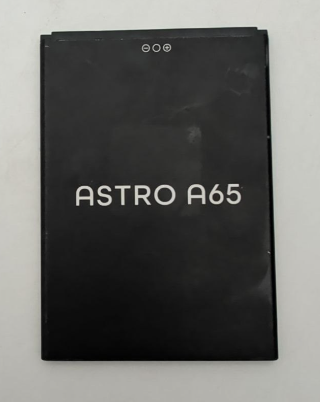 47461000