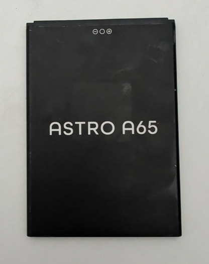 47461000