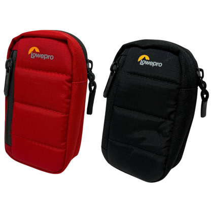 Lowepro Tahoe CS20 Protective Case Lightweight for Digital Camera Pouch Cover