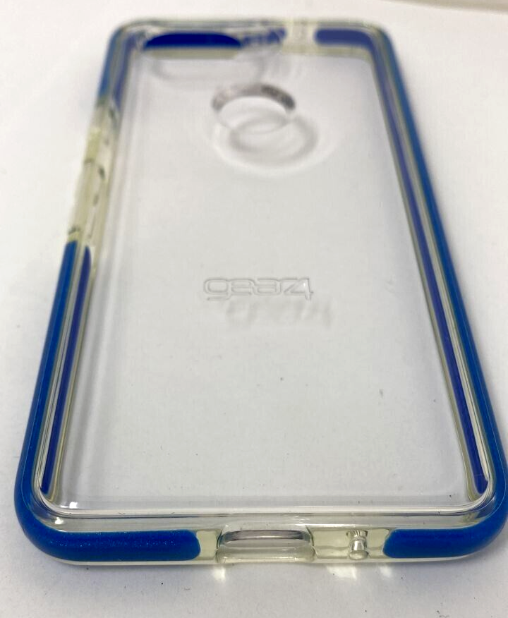 44993403