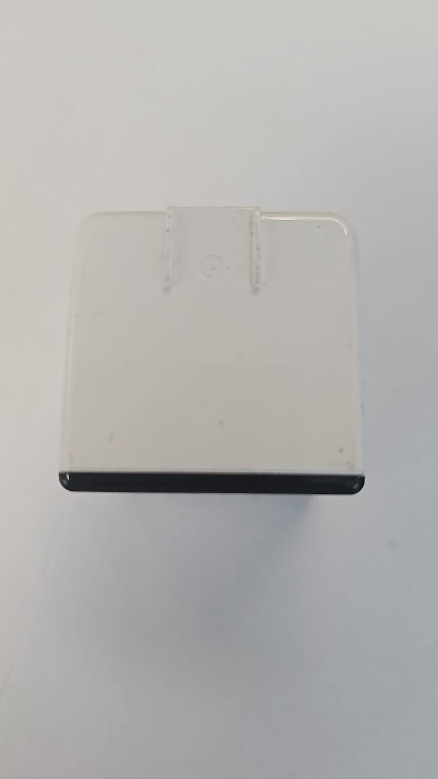 47460304