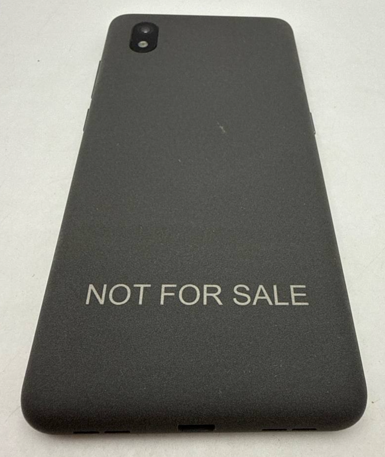 47465004