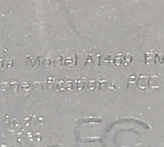 47461264