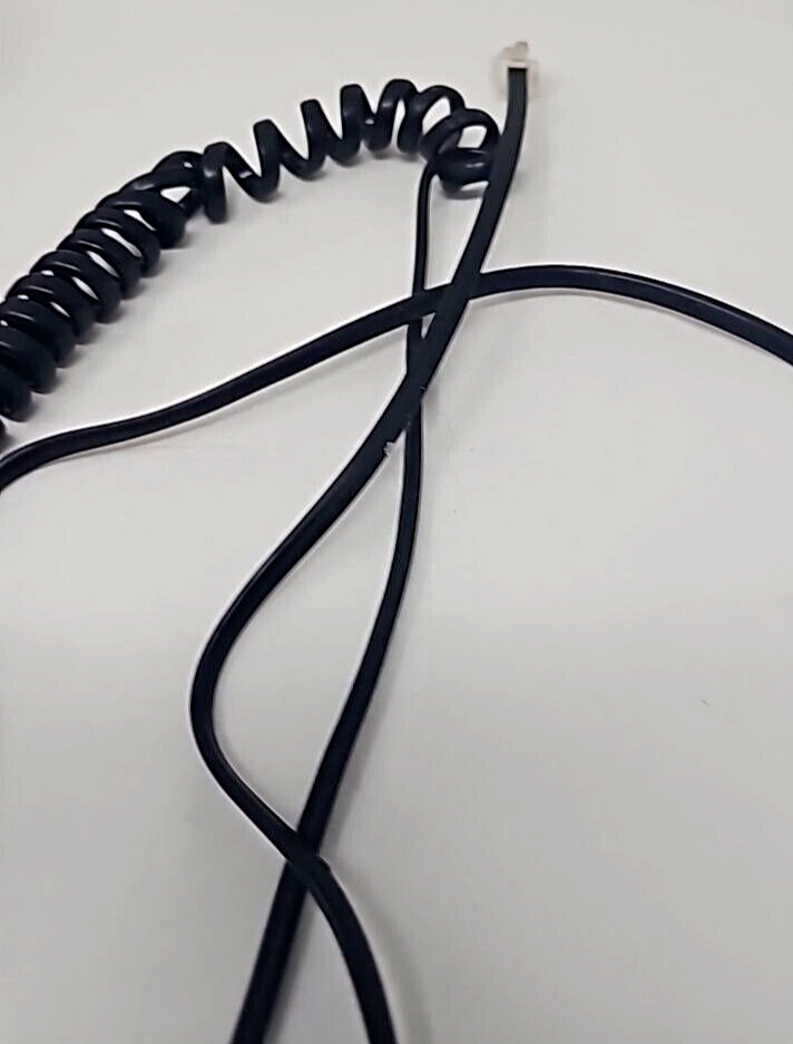 47461140