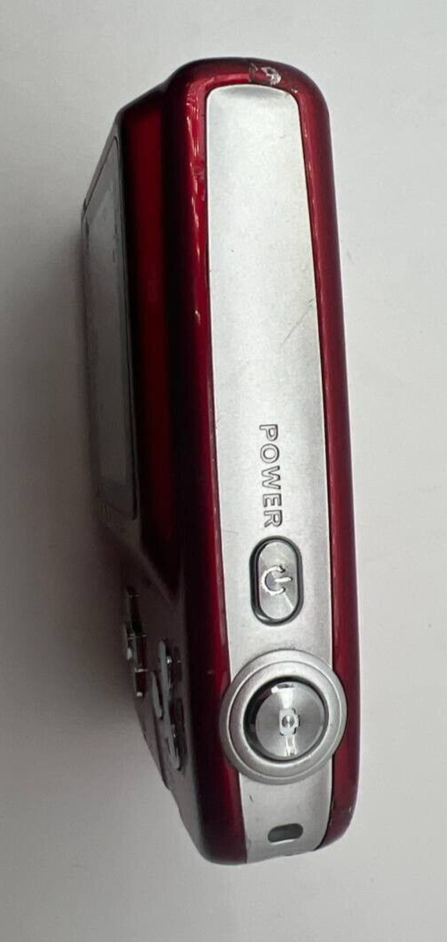 47464851