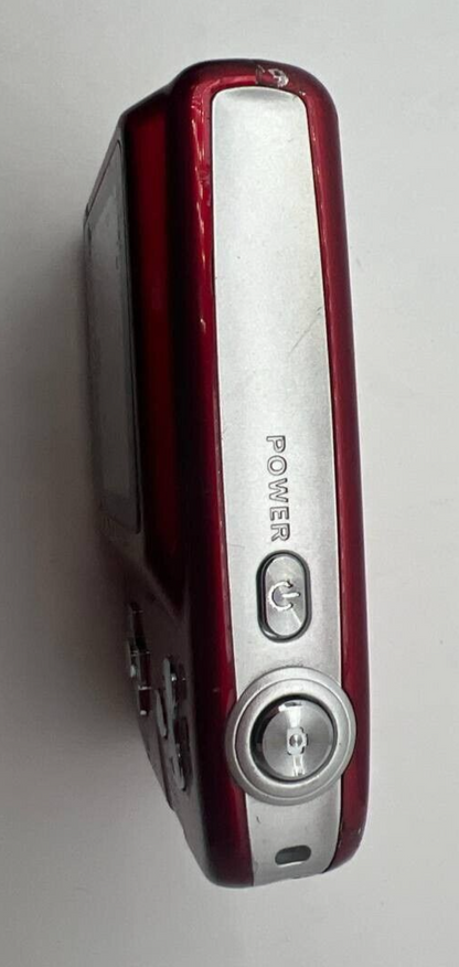 47464851