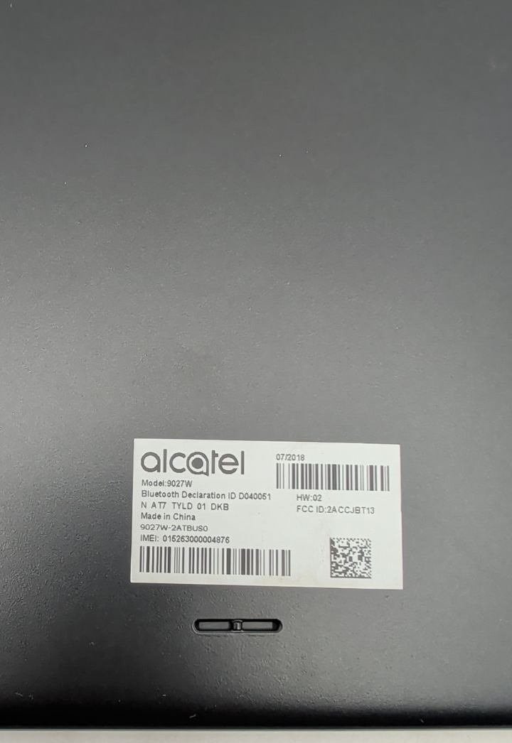 47461768